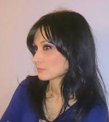 Iria Flavia Sánchez