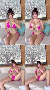 Softcore Videos From Different Pay Sites - Page 601 - Porn-W Porn Forum