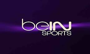 مشاهدة قناة بي ان سبورت 7 بث مباشر لايف بدون تقطيع bein sports 7 كاتب : ØªØ±Ø¯Ø¯ Ù‚Ù†Ø§Ø© Ø¨ÙŠ Ø§Ù† Ø³Ø¨ÙˆØ±Øª 1 Hd Ù„Ù…Ø´Ø§Ù‡Ø¯Ø© Ù…Ø¨Ø§Ø±ÙŠØ§Øª Ø¯ÙˆØ±ÙŠ Ø§Ø¨Ø·Ø§Ù„ Ø§ÙˆØ±ÙˆØ¨Ø§ Ø¨Ø±Ø´Ù„ÙˆÙ†Ø© Ø¶Ø¯ Ø¨Ø§Ø±ÙŠØ³ Ø³Ø§Ù† Ø¬ÙŠØ±Ù…Ø§Ù† Ø¥Ù‚Ø±Ø£ Ù†ÙŠÙˆØ²