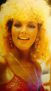 #oliviacollins #actriz #mexicana🇲🇽 #tv #cine #telenovelas #80s #90s  #2000s #noempujen #seduccion #dulcedesafio #tesigoamando #elcandidato  #comoenelcine #doshogares #micorazonestuyo 🔝♥️👌🏻🎥 📺 🎭 🎶