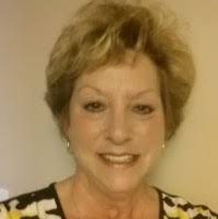 Shelby Marshall Email & Phone Number