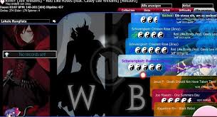 Osu Beatmaps Download Einfugen Und Installieren So Geht S Beatmap packs and map download mirror. osu beatmaps download einfugen und