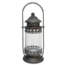 Moroccan glass candle holder antique home decoration iron candle holder metal candle lantern wedding candle holder. Buy Metal Hanging Candle Lantern Cage Ornament Retro Statue Garden Candle Holder Outdoor Fences Lawn Ya At Affordable Prices Price 80 Usd Free Shipping Real Reviews With Photos Joom