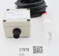 Laboratory Equip – Page 30 – J316Gallery