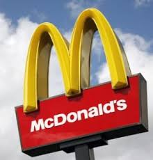 Our aim is to provide a fun and safe environment where our customers can enjoy good food made with quality. Mcdonald S Net Worth 2021 How Much Is Mcdonald S Really Worth