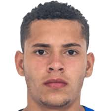 West brom attacker matheus pereira has said he wants to leave the club amid rumours that west ham are ready to make a move his signature. Matheus Pereira Fm 2021 Profile Reviews