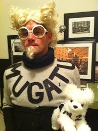 May 18, 2020 · 50 most iconic movie character costumes of all time. 29 Throwback Halloween Costumes That Will Make You Nostalgic Huffpost