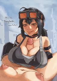 7* X mf :Jrw \ >LJI4 A ,-]  Zenless Zone Zero Porn :: Zenless Zone  Zero Porn :: grace howard :: belle (zenless zone zero) :: belle (zenless  zone zero) ::