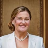 80+ "Jill Day" profiles