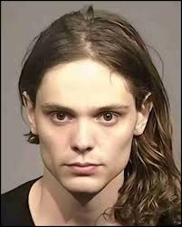 Zizian" transexual vegan alleged murder cult may be a first in crime  history