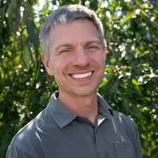 RMSC Campus Staff Directory