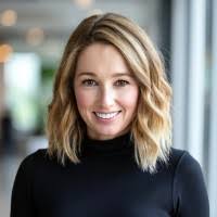 30+ "Monaghan, Cpa" profiles