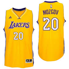 Authentic Black And Yellow Lakers Jersey Nba Los Angeles Lakers Cheap Nfl Jerseys Nhl Jerseys Shop Wholesale Mlb Jerseys Nba Jerseys Sale Los Angeles Lakers Timofey Mozgov Lakers