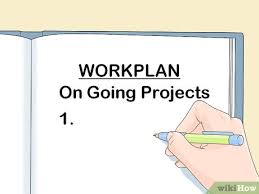 It's also best to hold off until after you and your manager are both in agreement on who will cover your work while you're on leave. How To Tell Your Boss You Re Pregnant With Pictures Wikihow