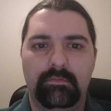 Robert Ryding (@RobertRyding1)