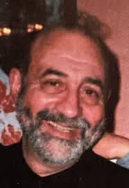 Obituaries (Dec. 17)