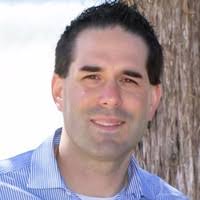 50+ "Disimile" profiles