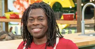 The paralympian turned television presenter ade adepitan has praised channel 4 for giving a new roster of disabled people a chance in front of the camera, as the broadcaster announced a presenting team for. Buoy6 Qpxlqspm