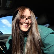 What to do when Amazon delivers a package to the wrong address?