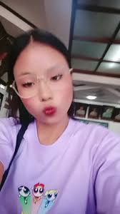 jonabel Zabala (@jonabelzabala)