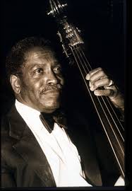 2017 Savannah Jazz Fest