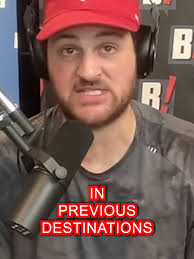 Dave Hollins Phillies