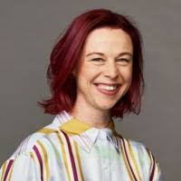 500+ "Kobe" profiles