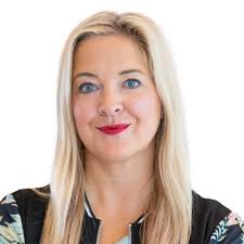 Erste Referent:innen bestätigt