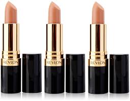 Free shipping on orders of $35+ and save 5% every target/beauty/revlon matte lipstick (268)‎. Revlon Super Lustrous Lipstick Matte Nude Attitude