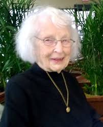 Hope Brooks Obituary