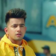 Viah Jass Manak Album Age 19 By Har Preet