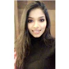 Robert Nuno Email & Phone Number