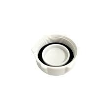 Intex pool parts supplies brandson. Bestway Spare Part P6a1158 Drain Valve Cap White Spare Parts For Bestway Pools Original Bestway Spare Parts Bestwaystore Eu
