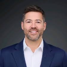 dmi #design #designcommunity