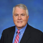 Dr. Cletus J. Mcmahon, MD