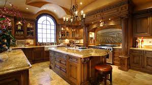 See more ideas about kitchen remodel, kitchen design, kitchen inspirations. Modern And Traditional Kitchen Island Ideas You Should See