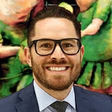 Apache Junction Divorce Lawyers