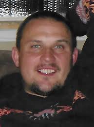 Shelby Lee "Skippy" Meredith Iii Obituary May 22, 2021