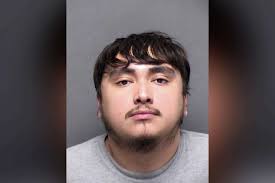 19-year-old arrested in fatal shooting of teen at graduation party