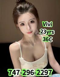 ♀️♋️*️⃣🅰️ 747-296-2297💛💜always beautiful asian girls available 🌟nuru  💥gfe 💋bbbj 💫vip 69🌟big ass sexy girl 🉑🔞🔄 | Brunswick Escorts 23357723