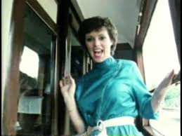 Sheena Easton Morning Train Nine To Five Musica Videos Musicales Musicales