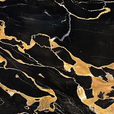 At portoro marbles, our highly experienced and innovative staff bring out clients ideas to. Pakistani Portoro Marble Slabs Tiles 246873 Stonecontact Com