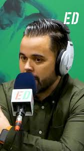 🗣️ "El Sevilla se va a salvar fácil" 🎙️ Óscar Murillo, Antonio Medina y  José Antonio Rivero opinan en 'La Prórroga de Estadio Deportivo' sobre las  posibilidades de que el Sevilla FC