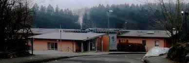 Sollten sie interesse an einer neuen beschäftigung in unserem haus haben, würden wir uns sehr freuen, wenn sie zu uns kontakt aufnehmen. Halver Meine Stadt Im Sauerland