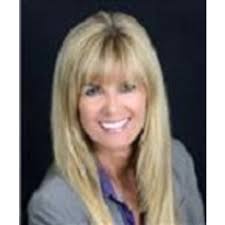 Find Realtors, Real Estate Agents & Brokers