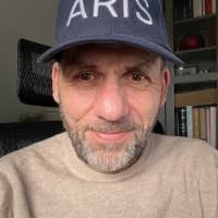 300+ "Nitzschke" profiles