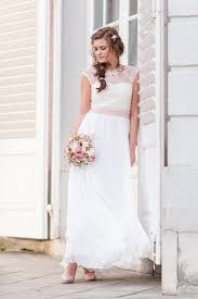 We did not find results for: Brautkleid Amelie Claudia Heller