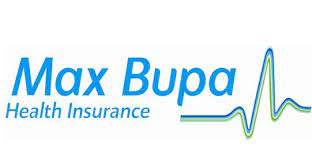 Maybe you would like to learn more about one of these? Max Bupa Health Insurance Company Limited Fincash Com