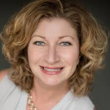 West Los Angeles Agents, 248 Compass Real Estate Agents