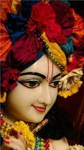 Lord Krishna Krishna Images Krishna Bhagwan Radhe Krishna